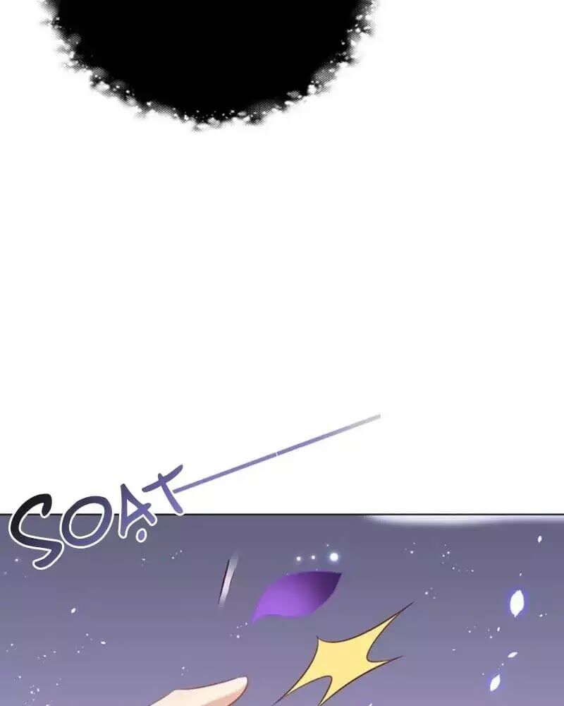 Công Chúa Tại Thượng: Quốc Sư Mời Xuống Kiệu Chapter 33 - 68