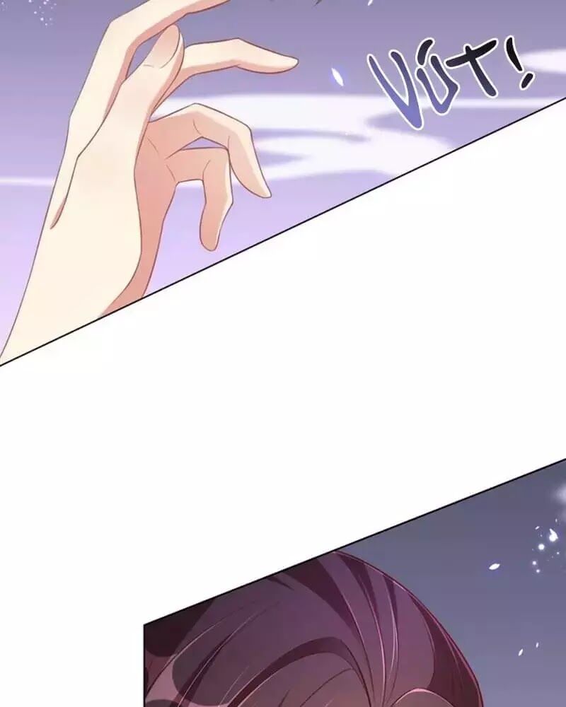 Công Chúa Tại Thượng: Quốc Sư Mời Xuống Kiệu Chapter 33 - 69