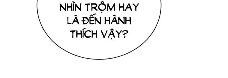 Công Chúa Tại Thượng: Quốc Sư Mời Xuống Kiệu Chapter 33 - 71