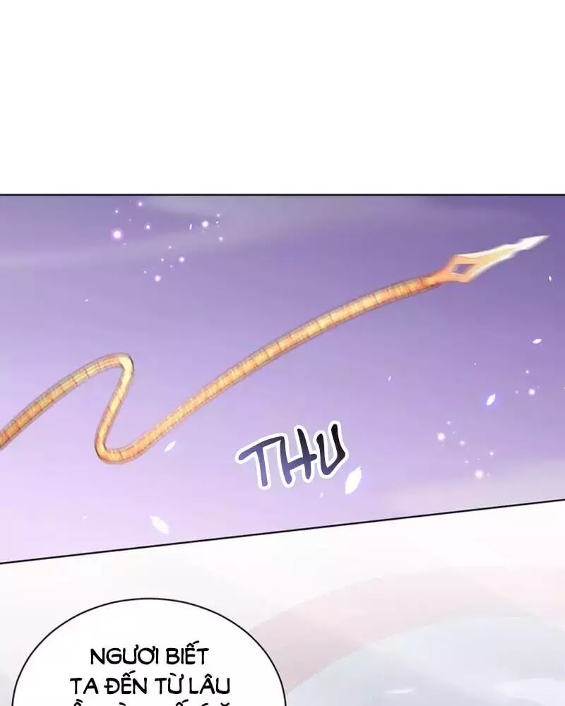 Công Chúa Tại Thượng: Quốc Sư Mời Xuống Kiệu Chapter 33 - 72