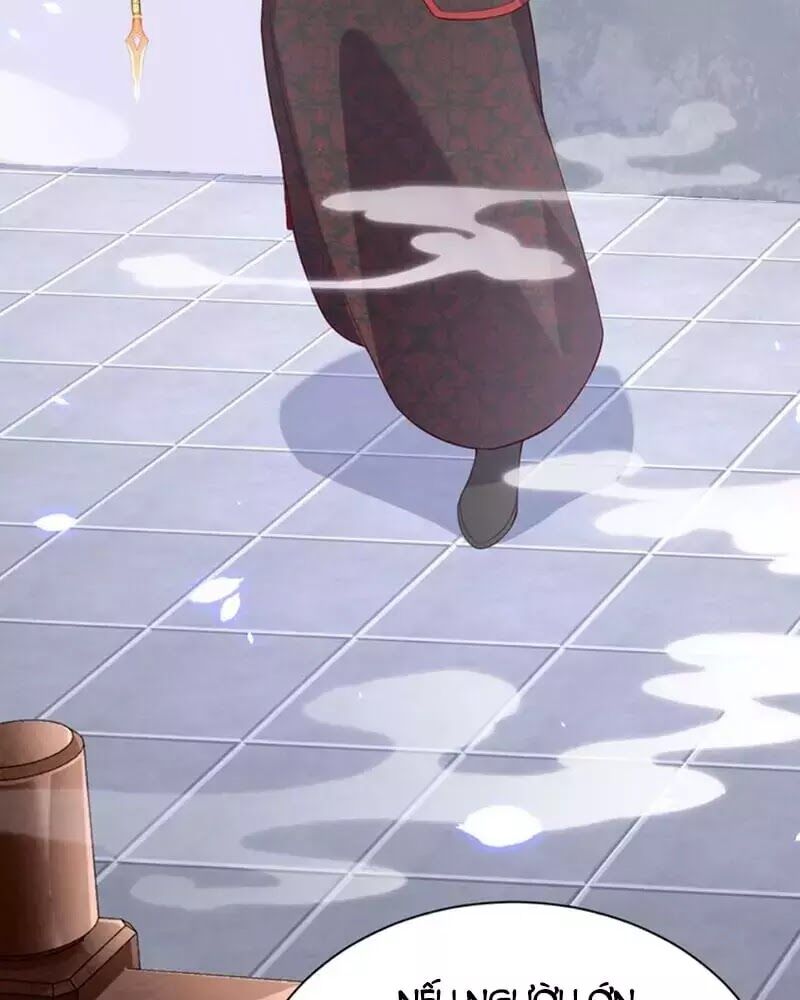 Công Chúa Tại Thượng: Quốc Sư Mời Xuống Kiệu Chapter 33 - 74