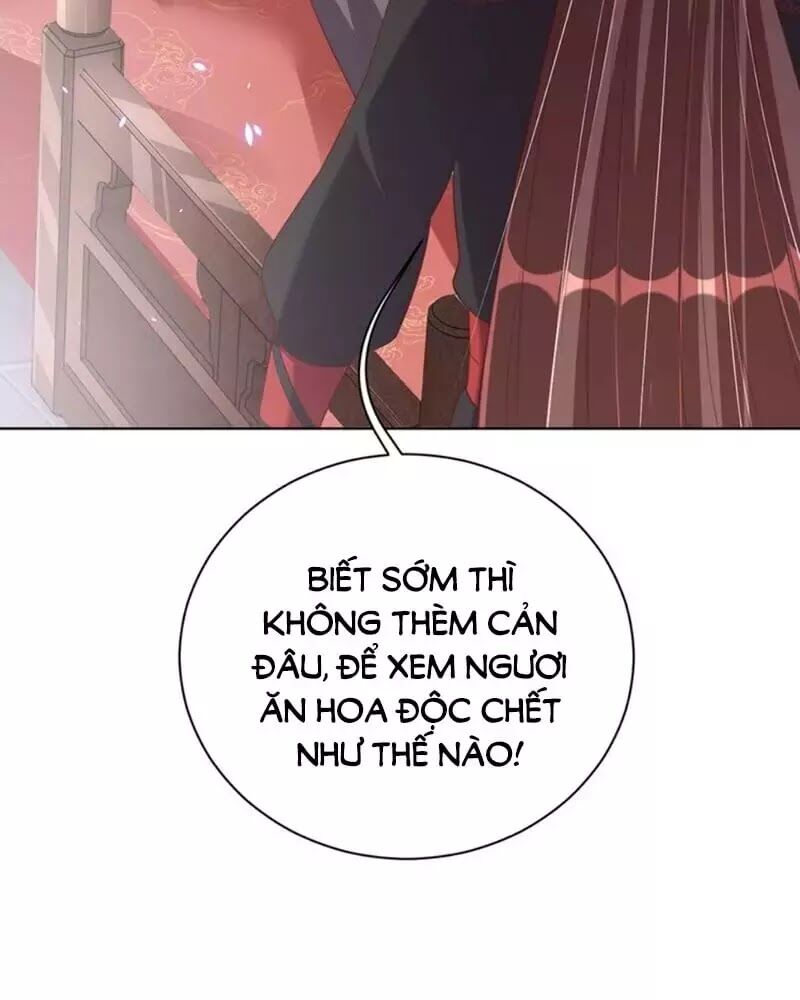 Công Chúa Tại Thượng: Quốc Sư Mời Xuống Kiệu Chapter 33 - 76