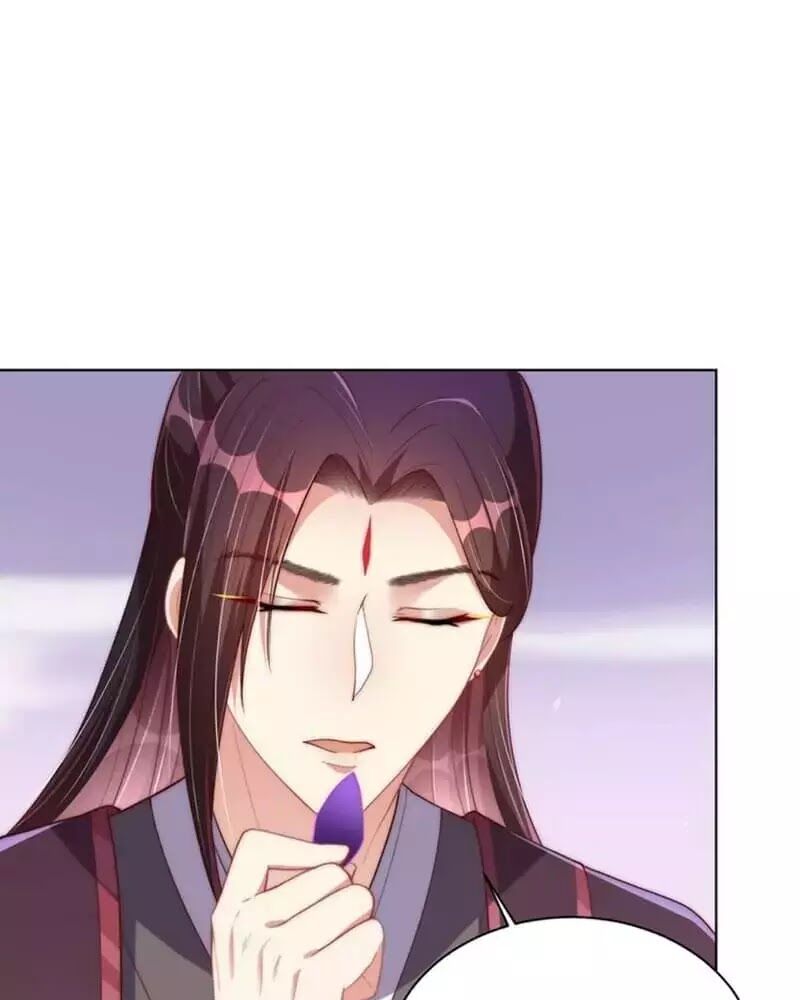 Công Chúa Tại Thượng: Quốc Sư Mời Xuống Kiệu Chapter 33 - 78