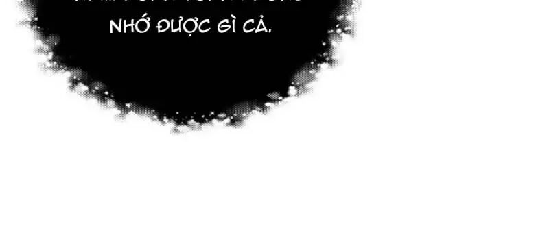 Công Chúa Tại Thượng: Quốc Sư Mời Xuống Kiệu Chapter 33 - 9