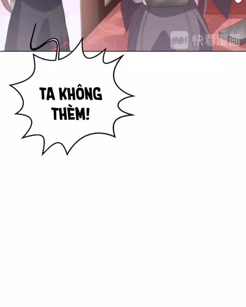 Công Chúa Tại Thượng: Quốc Sư Mời Xuống Kiệu Chapter 33 - 85