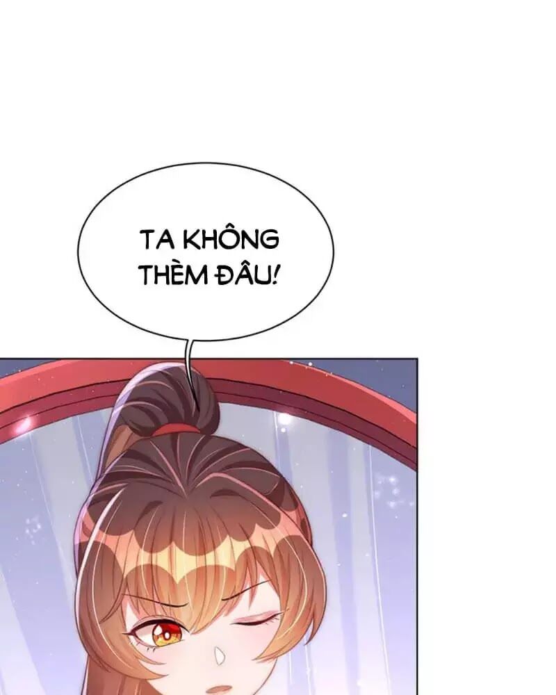 Công Chúa Tại Thượng: Quốc Sư Mời Xuống Kiệu Chapter 33 - 87