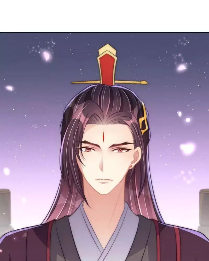 Công Chúa Tại Thượng: Quốc Sư Mời Xuống Kiệu Chapter 33 - 89