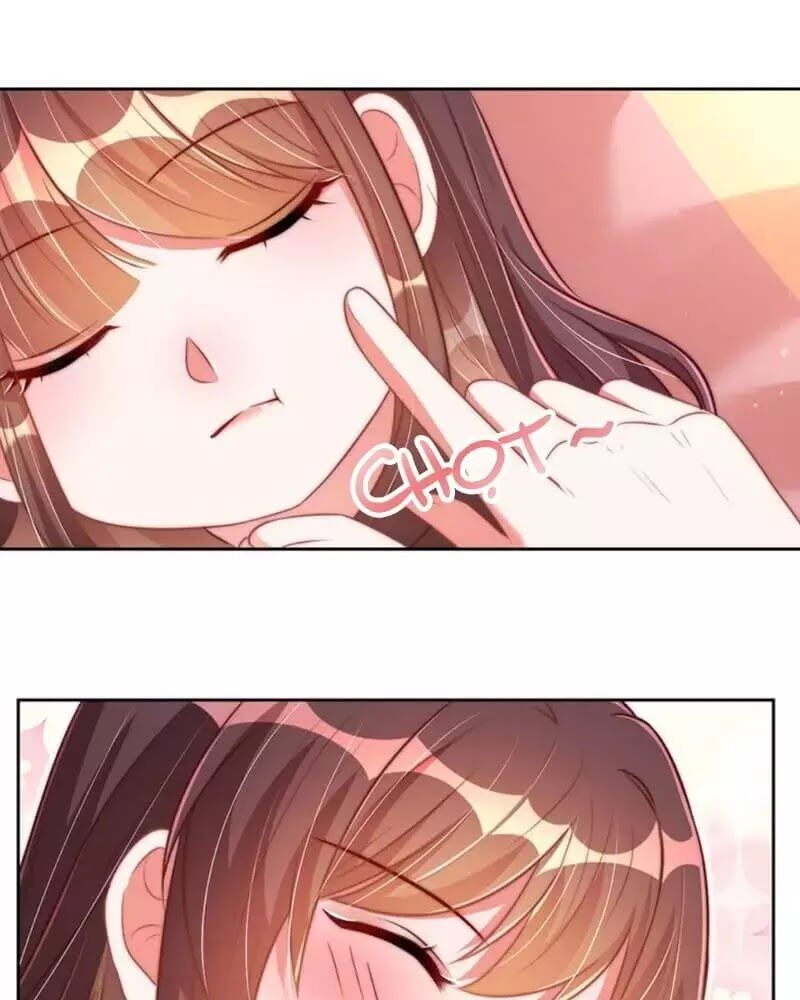 Công Chúa Tại Thượng: Quốc Sư Mời Xuống Kiệu Chapter 33 - 10