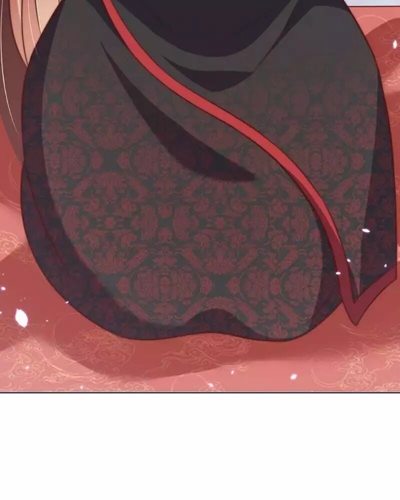 Công Chúa Tại Thượng: Quốc Sư Mời Xuống Kiệu Chapter 34 - 23