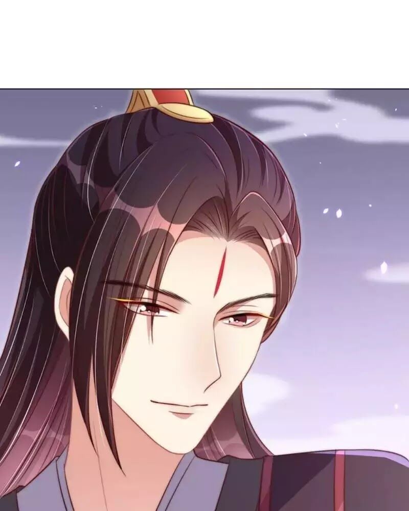 Công Chúa Tại Thượng: Quốc Sư Mời Xuống Kiệu Chapter 34 - 43