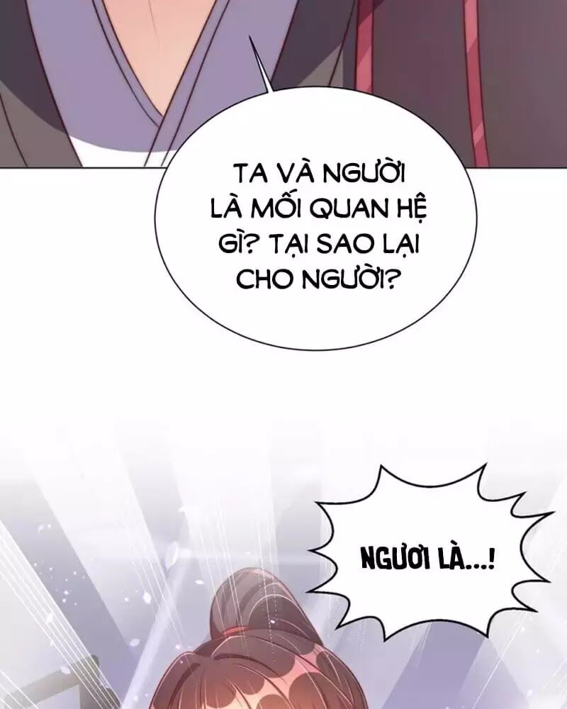 Công Chúa Tại Thượng: Quốc Sư Mời Xuống Kiệu Chapter 34 - 44