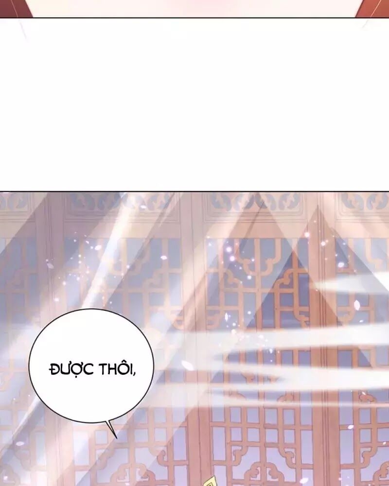 Công Chúa Tại Thượng: Quốc Sư Mời Xuống Kiệu Chapter 34 - 49