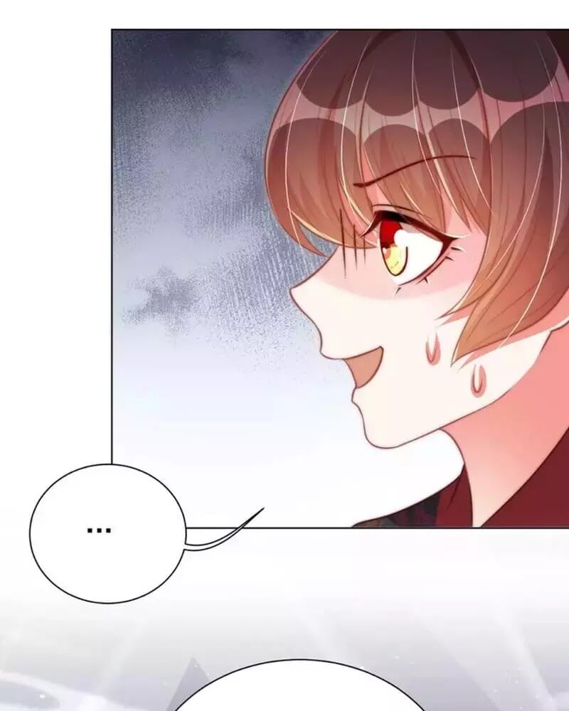 Công Chúa Tại Thượng: Quốc Sư Mời Xuống Kiệu Chapter 34 - 53