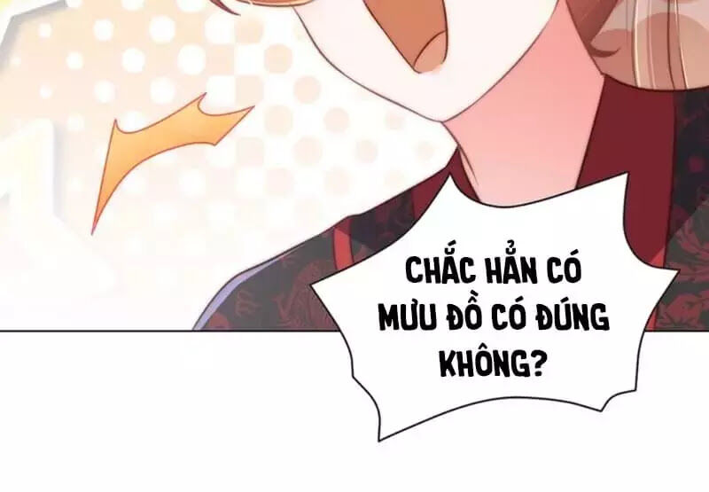 Công Chúa Tại Thượng: Quốc Sư Mời Xuống Kiệu Chapter 34 - 61