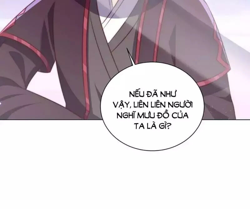 Công Chúa Tại Thượng: Quốc Sư Mời Xuống Kiệu Chapter 34 - 64