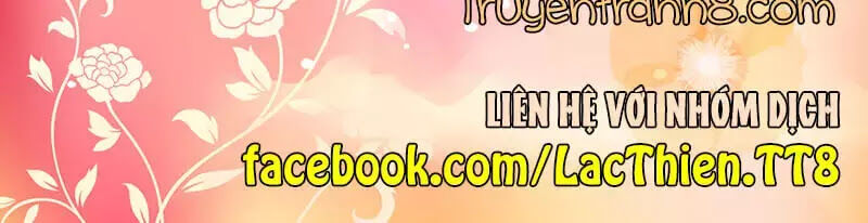 Công Chúa Tại Thượng: Quốc Sư Mời Xuống Kiệu Chapter 34 - 70