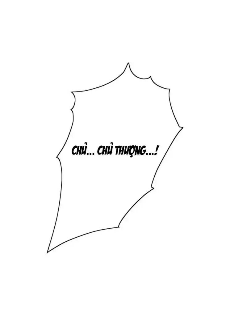 Công Chúa Tại Thượng: Quốc Sư Mời Xuống Kiệu Chapter 35 - 59