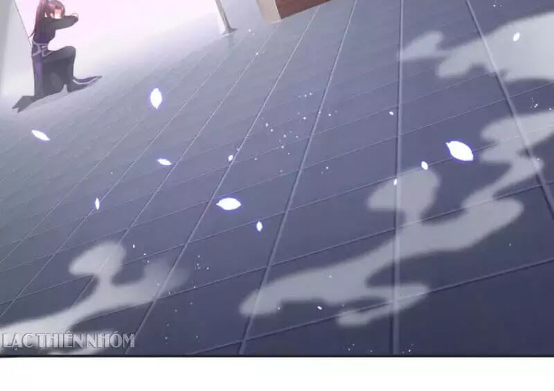 Công Chúa Tại Thượng: Quốc Sư Mời Xuống Kiệu Chapter 35 - 62