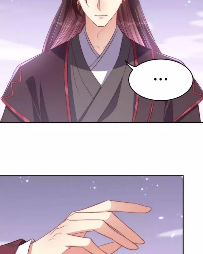 Công Chúa Tại Thượng: Quốc Sư Mời Xuống Kiệu Chapter 35 - 8