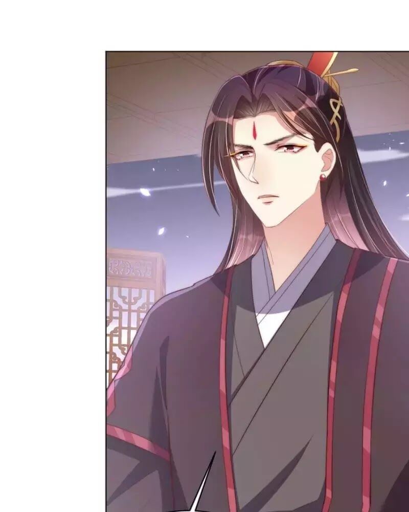 Công Chúa Tại Thượng: Quốc Sư Mời Xuống Kiệu Chapter 36 - 14