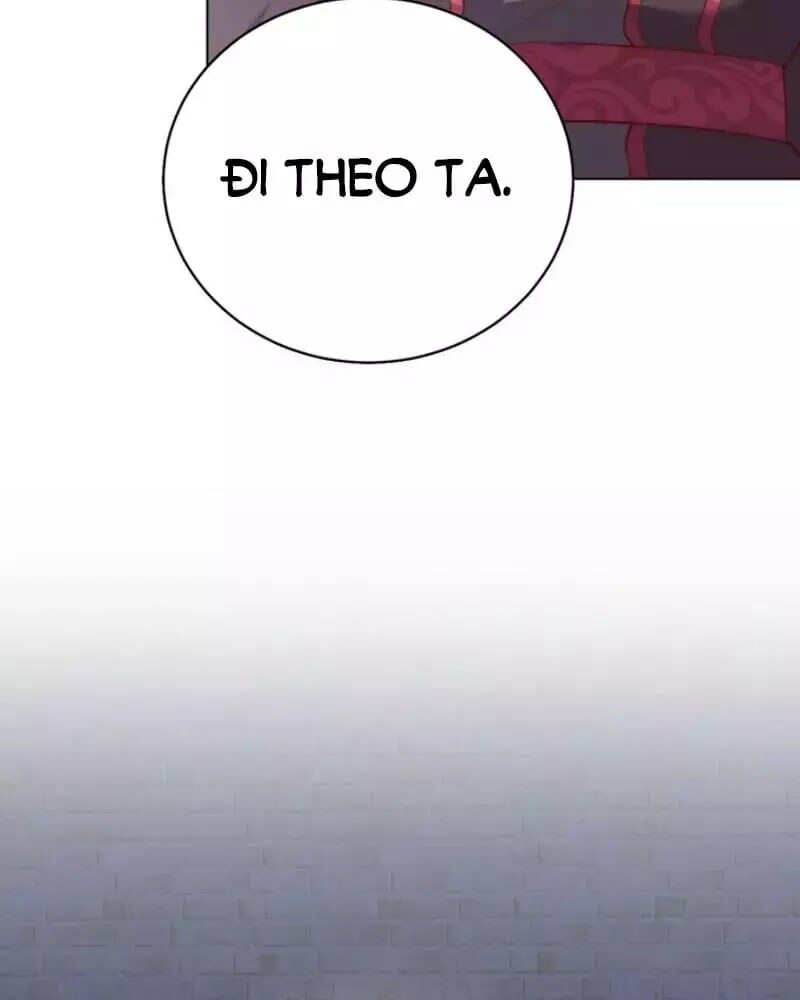 Công Chúa Tại Thượng: Quốc Sư Mời Xuống Kiệu Chapter 36 - 15