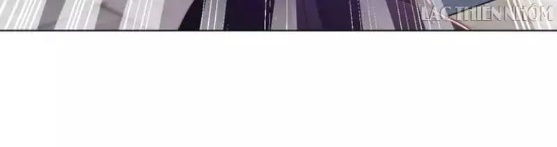 Công Chúa Tại Thượng: Quốc Sư Mời Xuống Kiệu Chapter 36 - 26