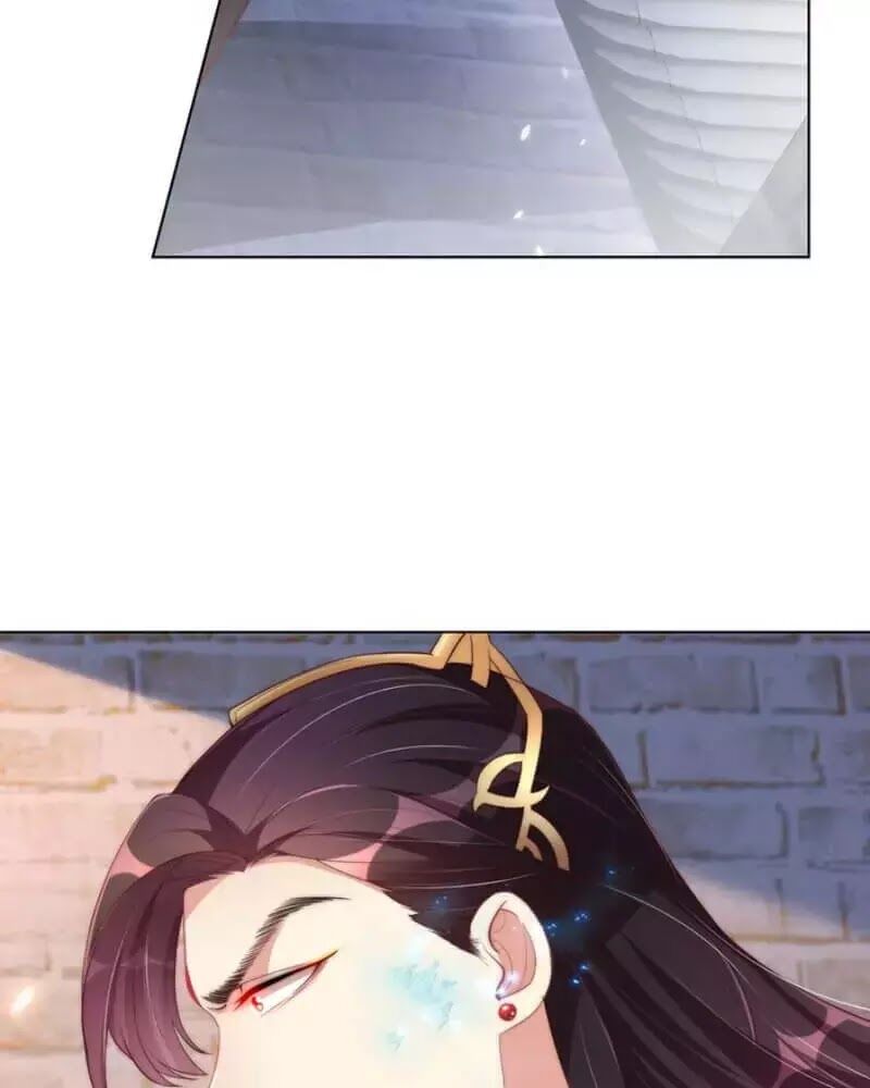 Công Chúa Tại Thượng: Quốc Sư Mời Xuống Kiệu Chapter 36 - 28