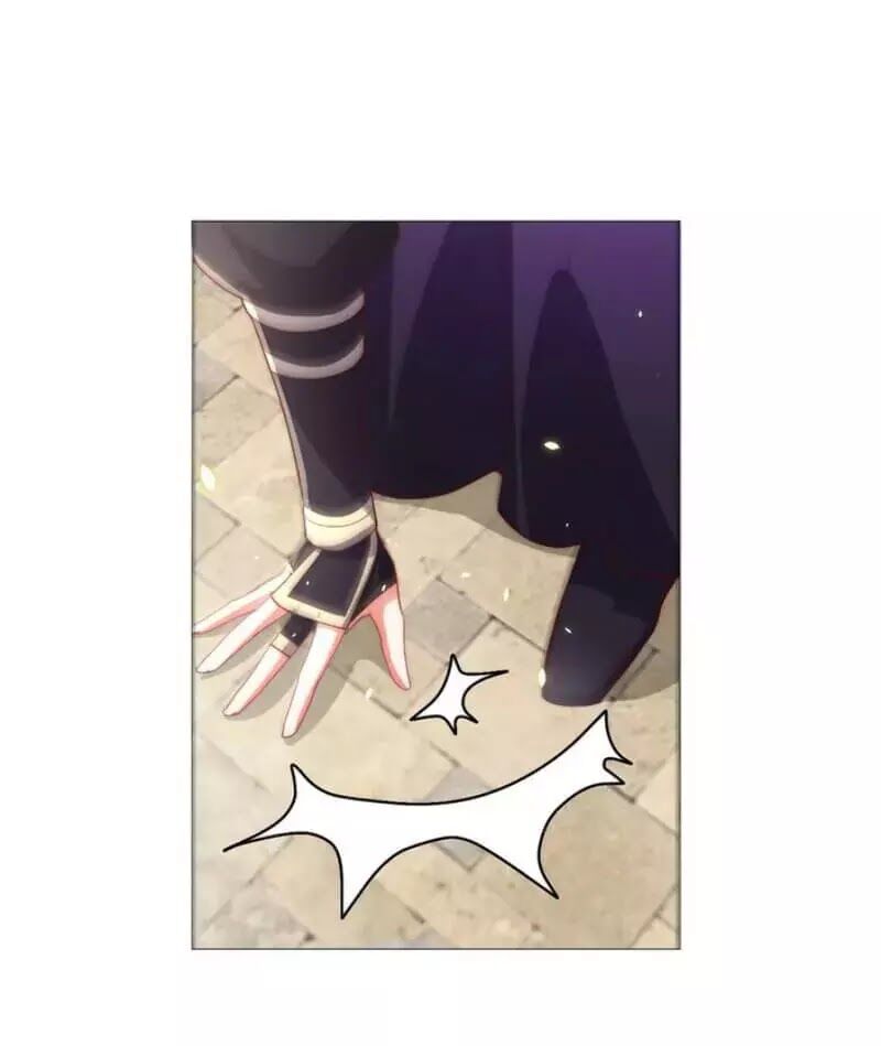 Công Chúa Tại Thượng: Quốc Sư Mời Xuống Kiệu Chapter 36 - 34