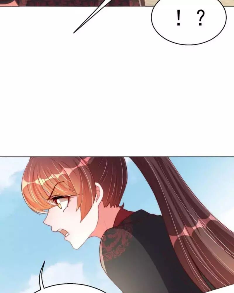 Công Chúa Tại Thượng: Quốc Sư Mời Xuống Kiệu Chapter 36 - 36