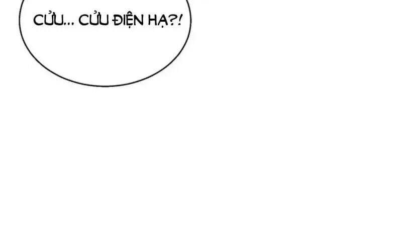 Công Chúa Tại Thượng: Quốc Sư Mời Xuống Kiệu Chapter 36 - 38