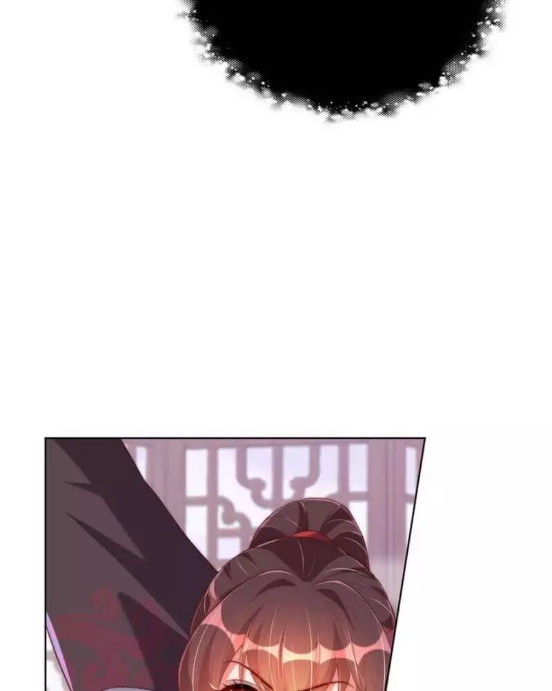 Công Chúa Tại Thượng: Quốc Sư Mời Xuống Kiệu Chapter 36 - 5