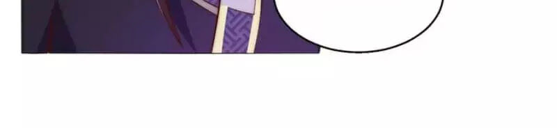 Công Chúa Tại Thượng: Quốc Sư Mời Xuống Kiệu Chapter 36 - 44