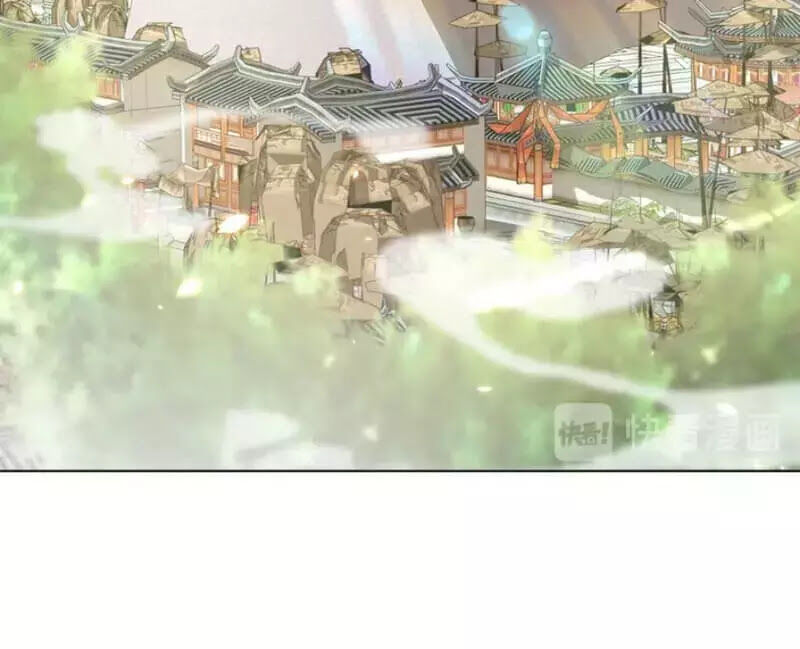 Công Chúa Tại Thượng: Quốc Sư Mời Xuống Kiệu Chapter 36 - 49