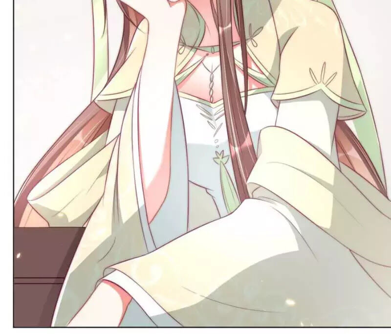 Công Chúa Tại Thượng: Quốc Sư Mời Xuống Kiệu Chapter 36 - 54