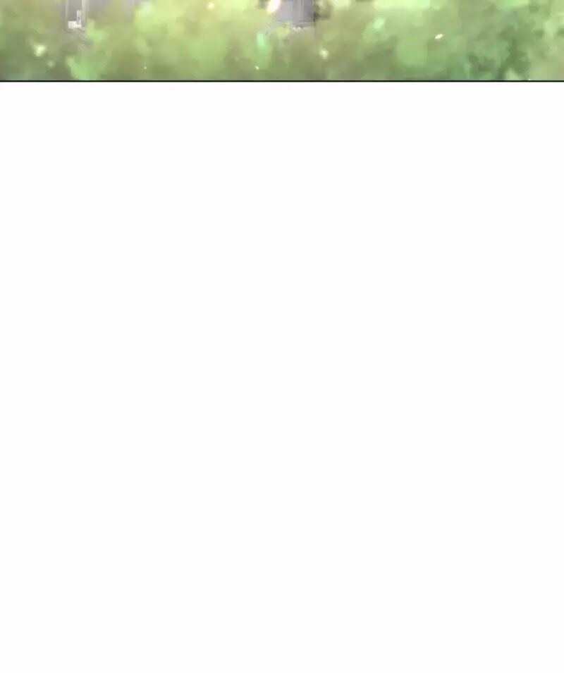 Công Chúa Tại Thượng: Quốc Sư Mời Xuống Kiệu Chapter 36 - 59