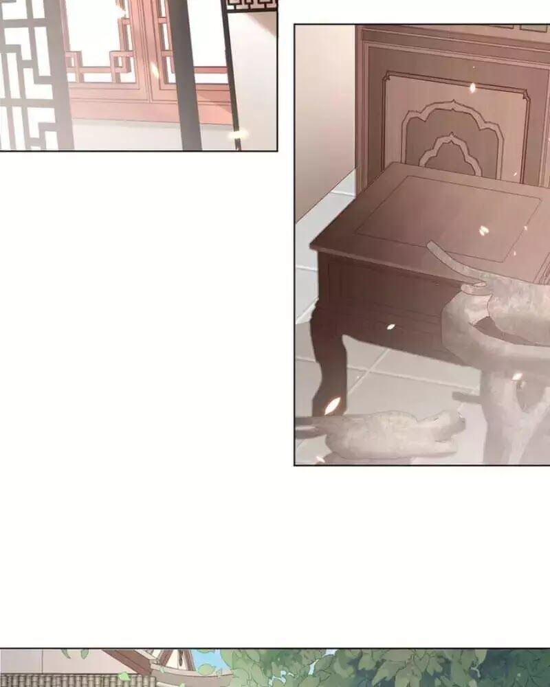 Công Chúa Tại Thượng: Quốc Sư Mời Xuống Kiệu Chapter 36 - 61