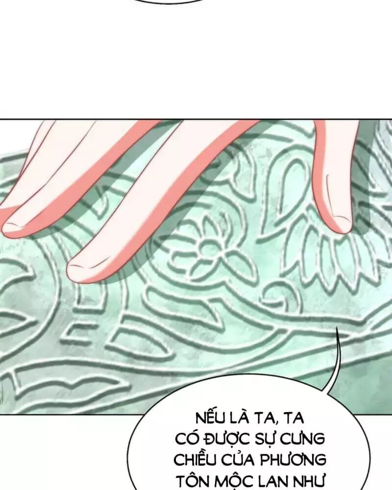 Công Chúa Tại Thượng: Quốc Sư Mời Xuống Kiệu Chapter 36 - 67