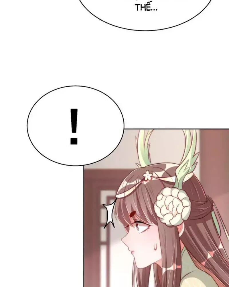 Công Chúa Tại Thượng: Quốc Sư Mời Xuống Kiệu Chapter 36 - 68