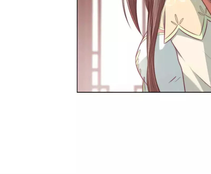 Công Chúa Tại Thượng: Quốc Sư Mời Xuống Kiệu Chapter 36 - 69