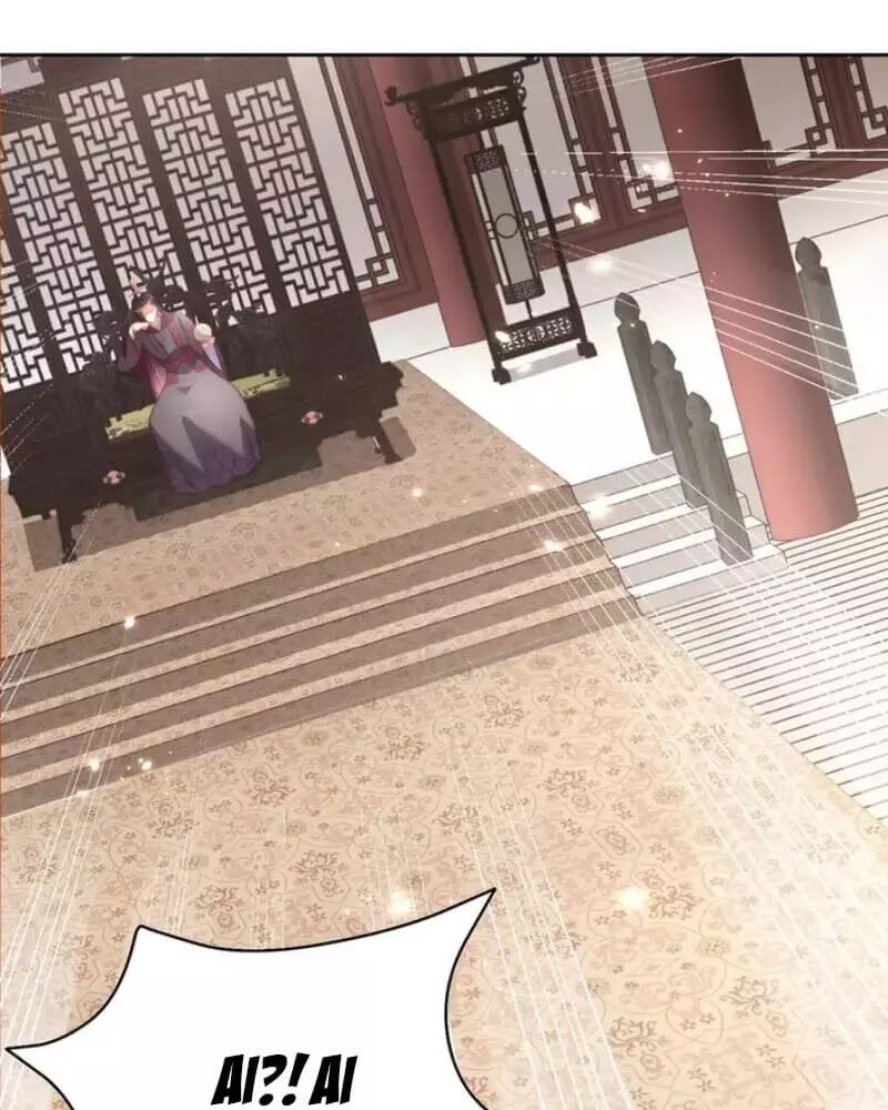 Công Chúa Tại Thượng: Quốc Sư Mời Xuống Kiệu Chapter 36 - 70