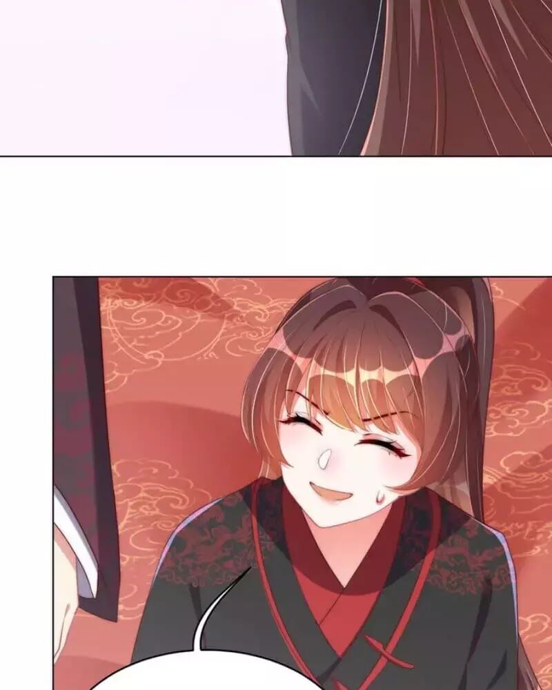 Công Chúa Tại Thượng: Quốc Sư Mời Xuống Kiệu Chapter 36 - 8