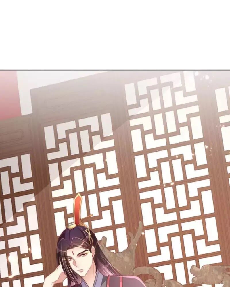 Công Chúa Tại Thượng: Quốc Sư Mời Xuống Kiệu Chapter 36 - 72