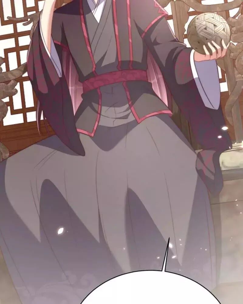 Công Chúa Tại Thượng: Quốc Sư Mời Xuống Kiệu Chapter 36 - 73