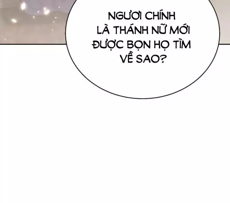 Công Chúa Tại Thượng: Quốc Sư Mời Xuống Kiệu Chapter 36 - 74