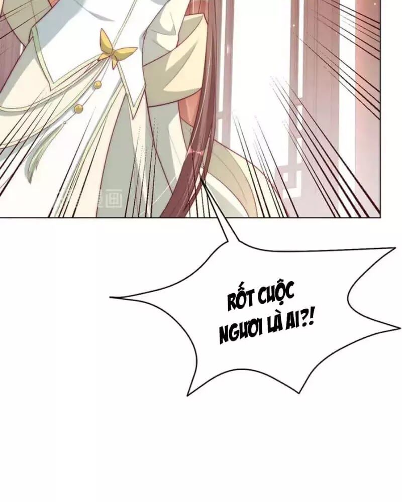 Công Chúa Tại Thượng: Quốc Sư Mời Xuống Kiệu Chapter 36 - 80