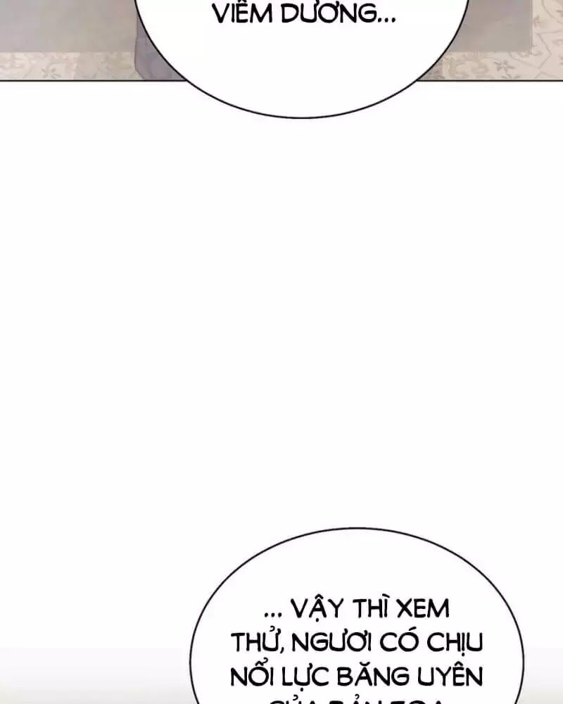 Công Chúa Tại Thượng: Quốc Sư Mời Xuống Kiệu Chapter 36 - 83