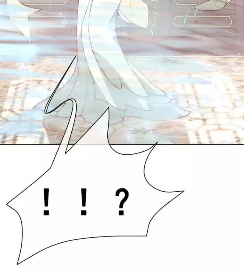 Công Chúa Tại Thượng: Quốc Sư Mời Xuống Kiệu Chapter 36 - 85