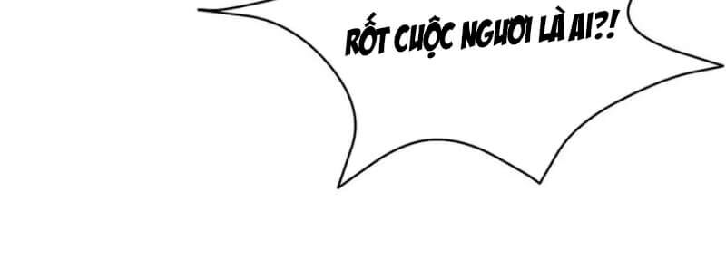 Công Chúa Tại Thượng: Quốc Sư Mời Xuống Kiệu Chapter 37 - 4