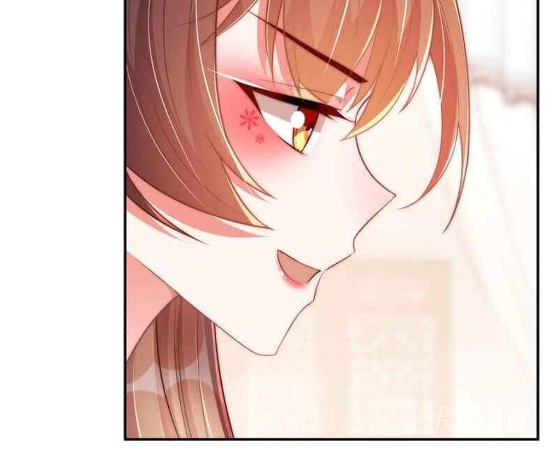 Công Chúa Tại Thượng: Quốc Sư Mời Xuống Kiệu Chapter 38 - 24