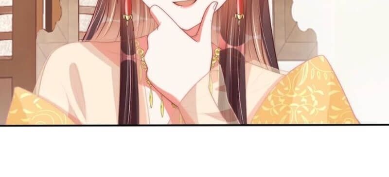 Công Chúa Tại Thượng: Quốc Sư Mời Xuống Kiệu Chapter 38 - 35